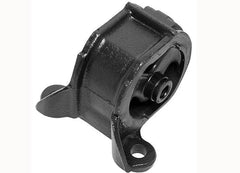 Engine Motor & Trans. Mount Set for 1990-1993 Honda Accord 2.2L LX / DX Manual 6B93BC-57