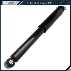 Front Rear Struts Shocks For 2001-10 Chrysler PT Cruiser Left Right ECCPP 6B93BC-57