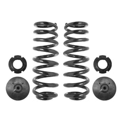 Rear Conversion Kit for 2007-2009 Mercedes R320, 2006-2013 Mercedes R350 6B93BC-57