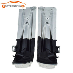 Wing Mirror Indicator Repeater Left &Right For Vauxhall Combo Fiat Doblo 2010-18 6B93BC-57