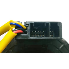 Clock Spring 14+4pins 83111-AJ43A For Subaru Legacy Outback 2010 2011 US Stock