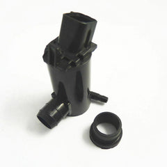 Windshield Washer Pump For Hyundai Accent KIA Sonata Rio Optima 9851026000 6B93BC-57