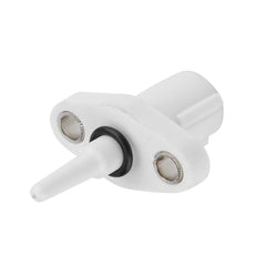 IAT Sensor for Civic Honda Accord Acura TL Integra Prelude CRX 37880P05A00