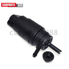 Windshield Washer Pump 61661380068 For BMW E36 E46 E39 E60 E61 318i 323i X3 X5 6B93BC-57