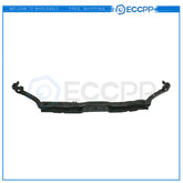 Upper Radiator Core Support Assembly For 2012 2013 2014-2020 Chevrolet Sonic 6B93BC-57