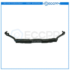 Upper Radiator Core Support Assembly For 2012 2013 2014-2020 Chevrolet Sonic 6B93BC-57