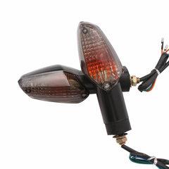 Turn Signal Indicator Light For Honda CBR250R 11-18 CB300F 15-18 CBR300R 15-21