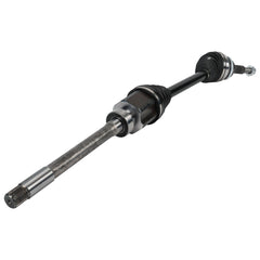 Front Right CV Axle Assembly for Lexus RX350 2016-2022 RX350L 2018-2022 3.5L AWD 6B93BC-57