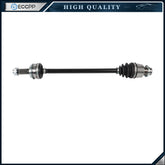 For Acura MDX 2014-2015 V6 3.5L Rear Right CV Axle Shaft Assembly