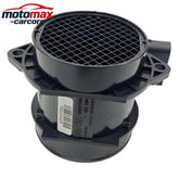 28164-25000 Mass Air Flow Sensor For Sportage Rio Hyundai Sonata Tucson 2.0 2.4L 6B93BC-57