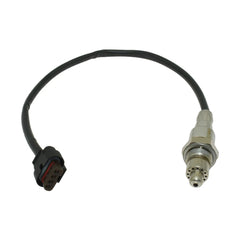 Oxygen Sensor FL1Z-9G444-A For Ford Expedition Lincoln Navigator 15-18 V6 3.5L 6B93BC-57