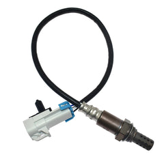 234-4668 Oxygen O2 Sensor for 03-2015 Buick Cadillac Chevrolet Pontiac GMC Yukon 6B93BC-57