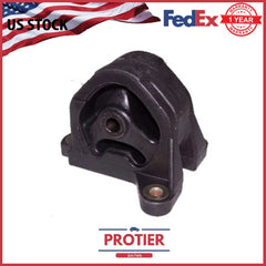 Engine Mount Rear for 2002-2006 Acura RSX 2.0L Honda CR-V 2.4L 9175 6B93BC-57