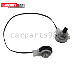 For Toyota RAV4 Corolla Scion tC A/C Heater Recirc Button Switch Control Cable 6B93BC-57