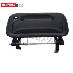 Tailgate Tail Gate Handle 8L3Z9943400AA For Ford F150 F250 F350 Super Duty F450 6B93BC-57