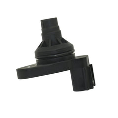 89546-71010 1PCS ABS Wheel Speed Sensor For Toyota Hilux 8954671010 158882912 6B93BC-57