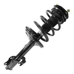 Front Right Complete Strut Assembly for 2004-2006 Lexus RX330, 2007-2009 Lexus 6B93BC-57