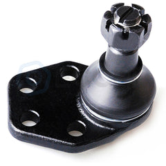 Front Lower Control Arm Ball Joints Suspension Part For 2000-2002 Dodge Ram 2500 KOEEP
