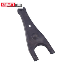 For 1999-2006 Suzuki Vitara Grand Vitara XL-7 Clutch Release Arm Fork 2321185F01 6B93BC-57