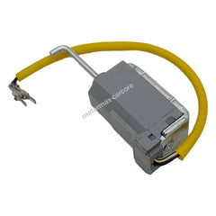ATA Interlock Solenoid Assy 95840-2P000 For 2011-2013 KIA SORENTO 2.4L 3.5L 6B93BC-57