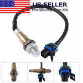 4011853 Oxygen Sensor For 2016 2017 Victory VISION GUNNER HAMMER MAGNUM JACKPOT