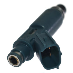 1x Fuel Injector 23250-0D010 For Chevrolet Prizm Toyota Corolla 1.8L l4 6B93BC-57