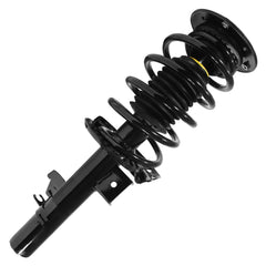 Front Right Complete Strut Assembly for 2007-2016 Volvo Front S80, 2008-2010 6B93BC-57