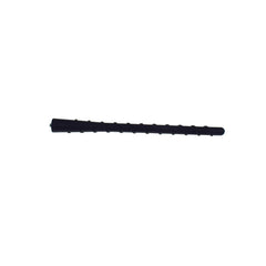 Antenna Mast Pole 962152J100 For Hyundai Kia Accent Elantra Tucson Forte Sorento 6B93BC-57