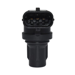Camshaft Position Sensor 0232103052 For Chery Tiggo Ford C-Max Fiesta 6B93BC-57