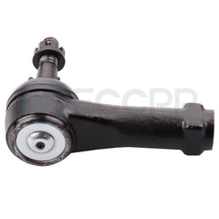 Front Lower Ball Joints Steering Sway Bar Tie Rod End For 2007-2010 Pontiac G5 KOEEP