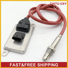 1836060 5WK96628B Nitrogen Oxide Nox Sensor For DAF 6B93BC-57