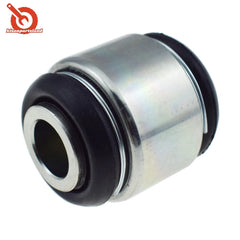 For TOYOTA Highlander 4WD 2000-2014 Rear Arm Bushing For Knuckle 42210-20010 6B93BC-57