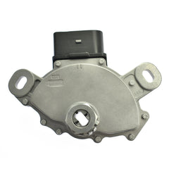 09G919823 Neutral Safety Switch Transmission Range Sensor for VW CC Jetta Golf 6B93BC-57