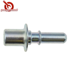 Right PCV Valve Hose Fitting Connector For Buick Cadillac Chevrolet 12583384 6B93BC-57
