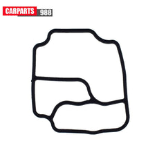 Oil Filter Housing to Block Seal Gasket 11421719855 For BMW E34 E36 E39 E46 E83 6B93BC-57
