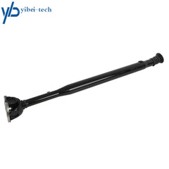 Front Driveshaft Assembly For Mercedes-Benz W205 W212 W218 CL550 CLS550 S550 AWD 6B93BC-57