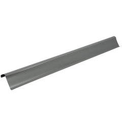 Outer Rocker Panels For 2011-2016 Chevrolet Cruze Sedan 4-Door 6B93BC-57