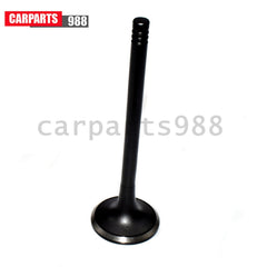 90410813 Exhaust Valve For 1999-2008 Daewoo Isuzu Suzuki 2.0L X20SE 2.2L X22SE 6B93BC-57