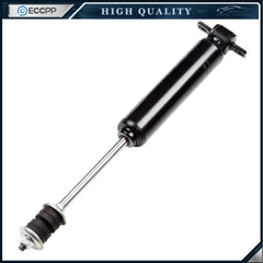 Front Pair Struts Shocks For 1995-2004 Toyota Tacoma RWD Left Right ECCPP KOEEP