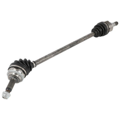 For 2004-2009 Toyota Prius L4 1.5L DOHC CV Axle Assembly Front Right 6B93BC-57
