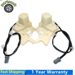 Rear Left Right Door Lock Latch Actuator For Honda Accord 1994-1997 72655SV4013 6B93BC-57
