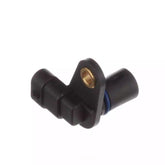 Camshaft Position Sensor for Chevrolet Colorado GMC Canyon Hummer H3 Isuzu i-290