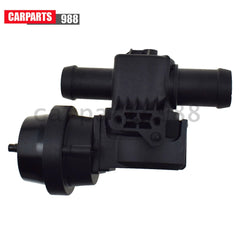 Heater Water Pipe Control Connection Valve For Mercedes GLC/GLK/SLK/ C/ E-Class 6B93BC-57