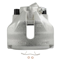 Front Right Brake Caliper 1Pc For 1996-2006 Audi A4 1996-2006 Audi A4 Quattro 6B93BC-57