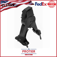 Rear Engine Mount for SCION TC 6B93BC-57