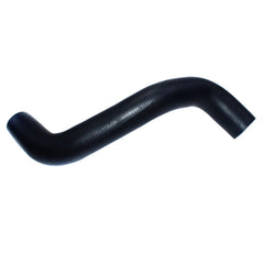 Lower Radiator Hose Outlet 16572-62090 For Toyota 4Runner 1996-2002 6B93BC-57