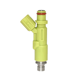 1x Fuel Injector For Toyota T.U.V KF8 Townace Lite KR42 KR52 KM7 23250-13030 6B93BC-57