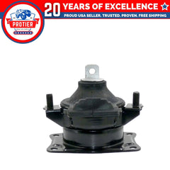 Motor & Trans Mount 5PCS Set for 2004-2008 Acura TSX 2.4L for Manual Trans 6B93BC-57