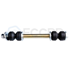 ECCPP 22-1036 Power Steering Rack And Pinion+Lower Ball Joint+Inner+Outer Tierod ECCPP