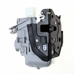 For Audi A4 A5 Q5 TT Passat B6 Front Left Door Lock Actuator 8J1837015A